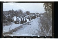 登錄號:KH2002.012.0210藏品圖，第15張