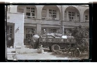 登錄號:KH2002.012.0210藏品圖，第16張