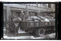 登錄號:KH2002.012.0210藏品圖，第17張