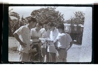 登錄號:KH2002.012.0210藏品圖，第18張