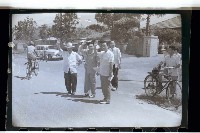 登錄號:KH2002.012.0210藏品圖，第20張