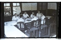 登錄號:KH2002.012.0210藏品圖，第22張