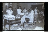 登錄號:KH2002.012.0210藏品圖，第23張