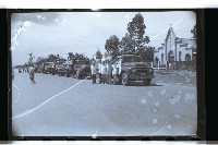 登錄號:KH2002.012.0210藏品圖，第24張