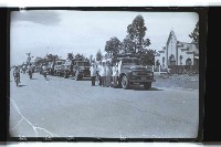 登錄號:KH2002.012.0210藏品圖，第25張