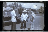 登錄號:KH2002.012.0210藏品圖，第27張