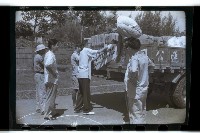 登錄號:KH2002.012.0210藏品圖，第29張