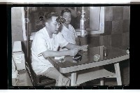 登錄號:KH2002.012.0211藏品圖，第2張