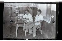 登錄號:KH2002.012.0211藏品圖，第3張