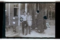 登錄號:KH2002.012.0211藏品圖，第5張