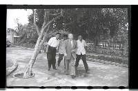 登錄號:KH2002.012.0211藏品圖，第7張