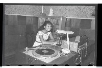 登錄號:KH2002.012.0211藏品圖，第8張