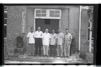 登錄號:KH2002.012.0211藏品圖，第9張