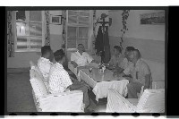 登錄號:KH2002.012.0211藏品圖，第11張