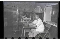 登錄號:KH2002.012.0211藏品圖，第12張