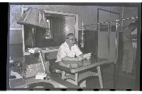 登錄號:KH2002.012.0211藏品圖，第13張