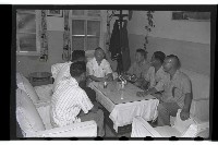 登錄號:KH2002.012.0211藏品圖，第14張