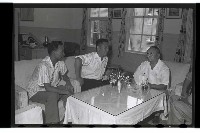 登錄號:KH2002.012.0211藏品圖，第15張