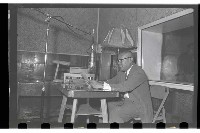 登錄號:KH2002.012.0211藏品圖，第16張