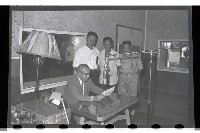 登錄號:KH2002.012.0211藏品圖，第17張