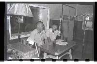 登錄號:KH2002.012.0211藏品圖，第18張