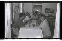 登錄號:KH2002.012.0211藏品圖，第19張