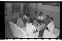 登錄號:KH2002.012.0211藏品圖，第20張