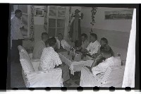 登錄號:KH2002.012.0211藏品圖，第21張