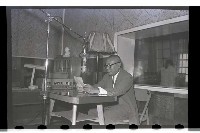 登錄號:KH2002.012.0211藏品圖，第23張