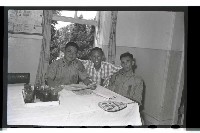 登錄號:KH2002.012.0211藏品圖，第25張