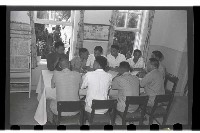 登錄號:KH2002.012.0211藏品圖，第27張