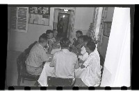 登錄號:KH2002.012.0211藏品圖，第28張