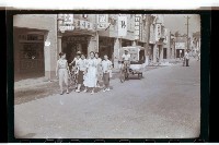 登錄號:KH2002.012.0212藏品圖，第2張