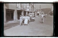 登錄號:KH2002.012.0212藏品圖，第3張