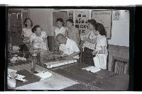 登錄號:KH2002.012.0212藏品圖，第4張