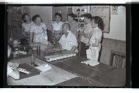 登錄號:KH2002.012.0212藏品圖，第5張