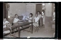 登錄號:KH2002.012.0212藏品圖，第7張