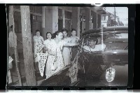 登錄號:KH2002.012.0212藏品圖，第8張