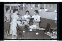 登錄號:KH2002.012.0212藏品圖，第9張