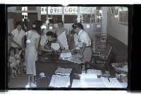 登錄號:KH2002.012.0212藏品圖，第10張