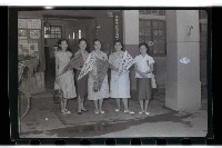 登錄號:KH2002.012.0212藏品圖，第12張