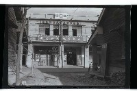 登錄號:KH2002.012.0212藏品圖，第14張