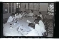 登錄號:KH2002.012.0213藏品圖，第2張