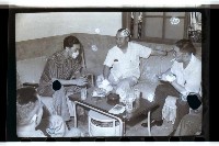 登錄號:KH2002.012.0213藏品圖，第3張