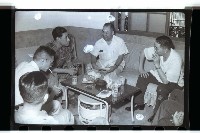 登錄號:KH2002.012.0213藏品圖，第4張