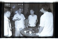 登錄號:KH2002.012.0213藏品圖，第5張