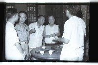 登錄號:KH2002.012.0213藏品圖，第6張