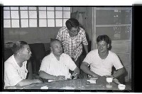 登錄號:KH2002.012.0213藏品圖，第7張