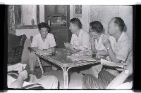 登錄號:KH2002.012.0213藏品圖，第9張