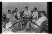 登錄號:KH2002.012.0213藏品圖，第10張